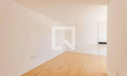 Apartamento para Venda - Santa Teresinha, 2 Quartos,  63 m² - Santo André