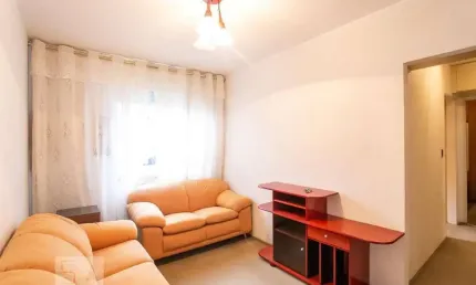 Apartamento para venda - camaquã, 2 quartos,  65 m² - porto alegre