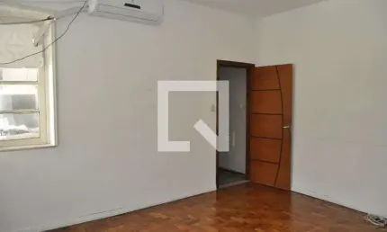 Apartamento para Venda - Engenho Novo, 1 Quarto,  44 m² - Rio de Janeiro