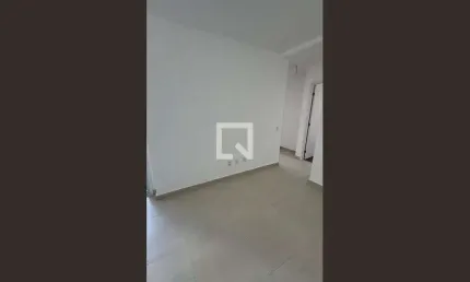 Apartamento para Venda - Nova Suíssa, 2 Quartos,  58 m² - Belo Horizonte