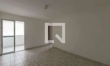 Apartamento para Venda - Vila Rosália, 2 Quartos,  62 m² - Guarulhos