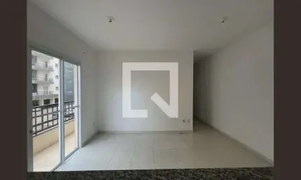 Apartamento para venda - medeiros, 2 quartos,  54 m² - jundiaí