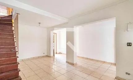 Casa / sobrado em condomínio para venda - jardim éster yolanda, 3 quartos,  130 m² - são paulo