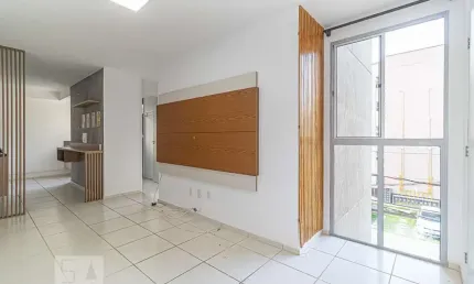 Apartamento para venda - jacarepaguá, 2 quartos,  45 m² - rio de janeiro
