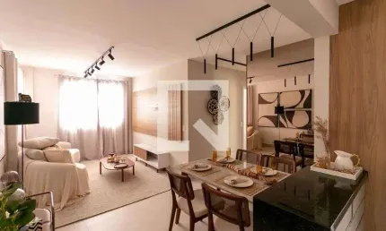 Cobertura para venda - serra, 2 quartos,  125 m² - belo horizonte