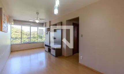 Apartamento para venda - cristal , 2 quartos,  64 m² - porto alegre