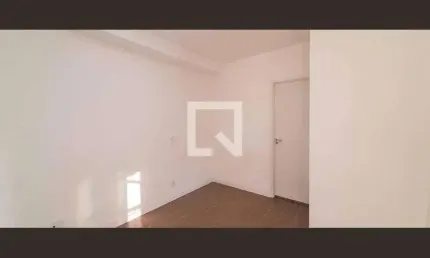 Apartamento para Venda - Centro, 1 Quarto,  36 m² - Osasco