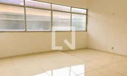 Apartamento para venda - piedade, 2 quartos,  70 m² - rio de janeiro