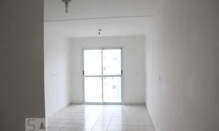Apartamento para venda - nambi, 2 quartos,  61 m² - jundiaí