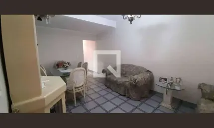Casa para Venda - Pestana, 3 Quartos,  191 m² - Osasco