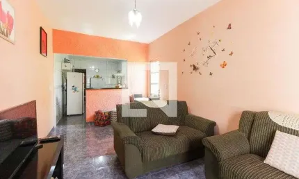 Casa para venda - itaquera, 1 quarto,  150 m² - são paulo
