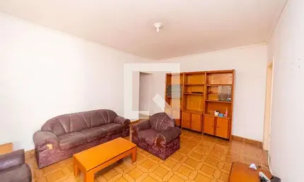 Casa para venda - cangaíba, 2 quartos,  130 m² - são paulo