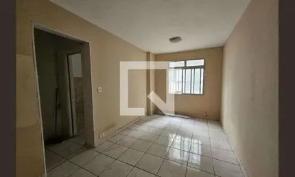 Kitnet / stúdio para venda - liberdade, 1 quarto,  22 m² - são paulo
