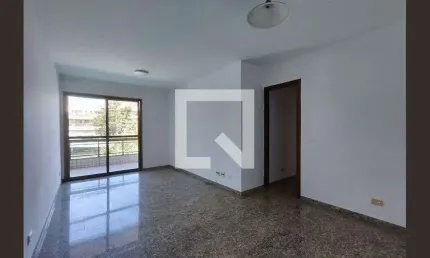 Apartamento para venda - recreio, 3 quartos,  110 m² - rio de janeiro
