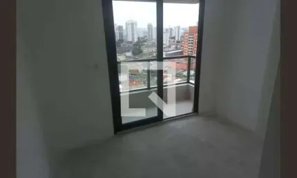 Cobertura para Venda - Ipiranga, 2 Quartos,  54 m² - São Paulo