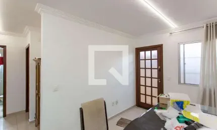 Apartamento para venda - paquetá, 3 quartos,  91 m² - belo horizonte