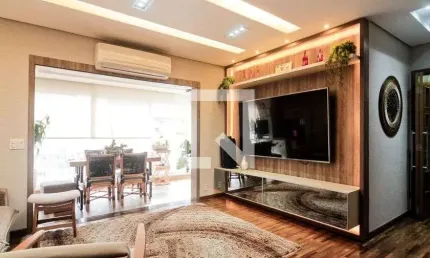 Apartamento para venda - casa verde, 3 quartos,  87 m² - são paulo