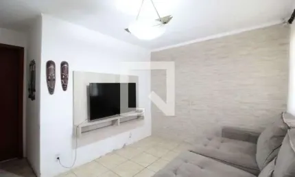 Casa para Venda - Harmonia, 4 Quartos,  230 m² - Canoas