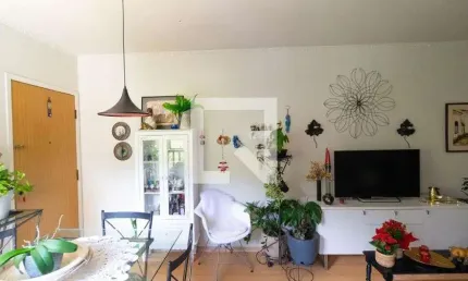 Apartamento para venda - proença, 2 quartos,  70 m² - campinas