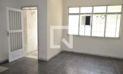 Casa / Sobrado em Condomínio para Venda - Méier, 4 Quartos,  180 m² - Rio de Janeiro