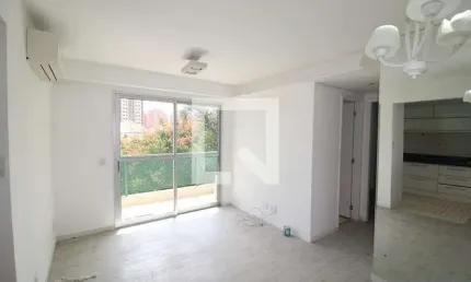 Apartamento para venda - casa verde, 2 quartos,  62 m² - são paulo