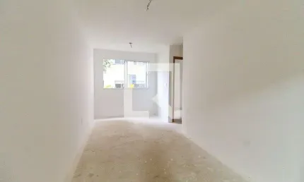 Apartamento para Venda - Itaquera, 2 Quartos,  42 m² - São Paulo