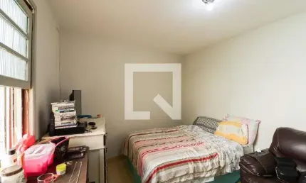 Casa para Venda - Santana, 1 Quarto,  70 m² - São Paulo