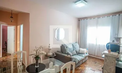 Apartamento para venda - flamengo, 2 quartos,  78 m² - rio de janeiro