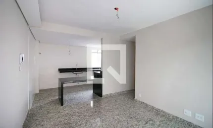 Apartamento para Venda - Anchieta, 2 Quartos,  66 m² - Belo Horizonte