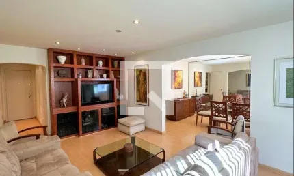 Apartamento para venda - copacabana, 2 quartos,  127 m² - rio de janeiro