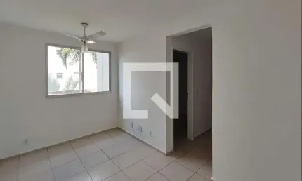 Apartamento para Venda - Parque Prado, 2 Quartos,  47 m² - Campinas