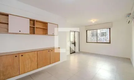 Apartamento para venda - rio branco, 2 quartos,  97 m² - porto alegre