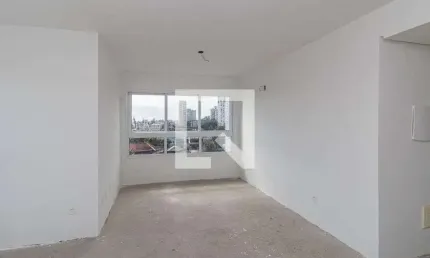 Apartamento para Venda - Cristo Redentor, 3 Quartos,  94 m² - Porto Alegre
