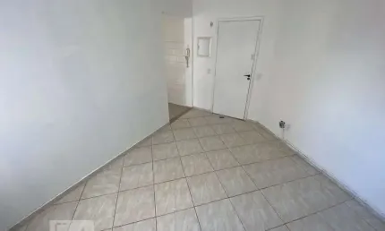 Apartamento para Venda - Itaquera, 1 Quarto,  40 m² - São Paulo