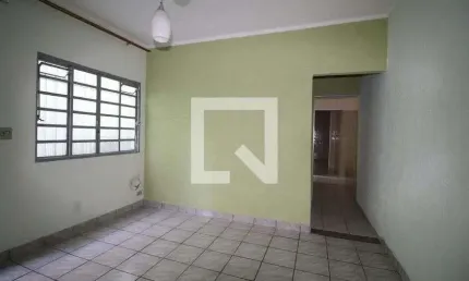 Casa para venda - vila formosa, 2 quartos,  126 m² - são paulo