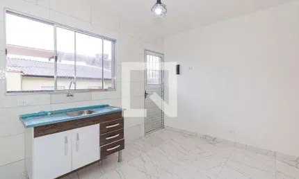 Apartamento para venda - vila mazzei, 1 quarto,  70 m² - são paulo