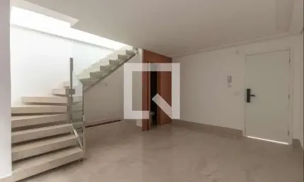Apartamento para Venda - Barro Preto, 2 Quartos,  80 m² - Belo Horizonte