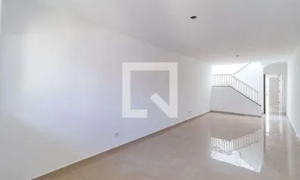 Casa para Venda - Jardim Éster Yolanda, 3 Quartos,  168 m² - São Paulo