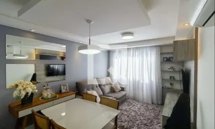 Casa / sobrado em condomínio para venda - vila ré, 2 quartos,  140 m² - são paulo