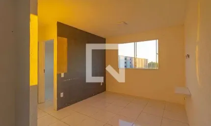 Apartamento para venda - rio branco, 2 quartos,  43 m² - canoas
