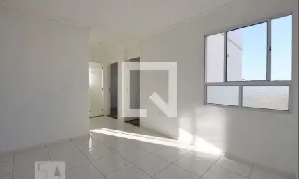 Apartamento para venda - jardim das bandeiras , 2 quartos,  51 m² - campinas