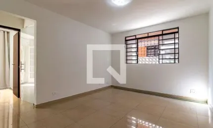 Apartamento para venda - vila olímpia, 2 quartos,  70 m² - são paulo