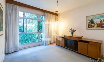 Apartamento para venda - mandaqui, 3 quartos,  90 m² - são paulo