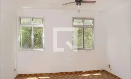 Apartamento para venda - tucuruvi, 2 quartos,  62 m² - são paulo