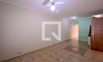 Casa para venda - jardim santa emília, 3 quartos,  150 m² - são paulo