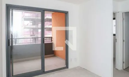 Apartamento para venda - perdizes, 1 quarto,  33 m² - são paulo