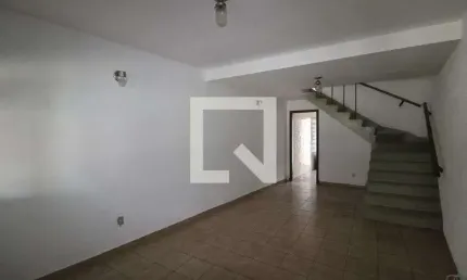 Casa para Venda - Santana, 2 Quartos,  113 m² - São Paulo