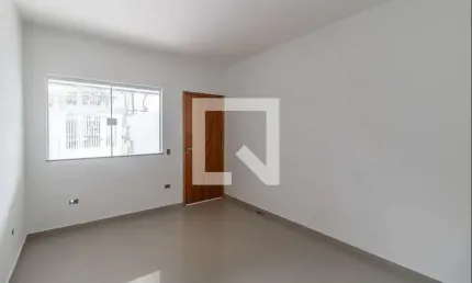 Casa para Venda - Artur Alvim, 2 Quartos,  100 m² - São Paulo
