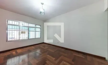 Casa para Venda - Bosque da Saúde, 3 Quartos,  119 m² - São Paulo
