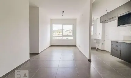 Apartamento para Venda - Teresópolis, 2 Quartos,  55 m² - Porto Alegre